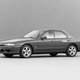 Skyline GTS-T sedan (RCR32)